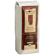 Cheap The Bean Coffee Company Il Chicco Coffee (Traditional Italian Roast), Organic Whole Bean, 16-Ounce Bags (Pack of 2)