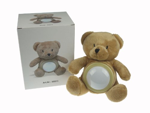 Imagen 5 de Niermann 80013