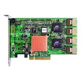 Rocketraid 2340 Pci EXPRESSX8