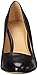 Cole Haan Women's Bethany Pump 85