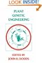 Plant Genetic Engineering