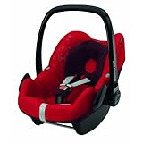 D�tails sur le produit