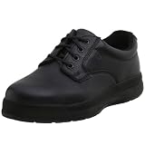 WORX by Red Wing Shoes Men's 5411 Oxford
