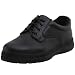 WORX by Red Wing Shoes Men's 5411 Oxford