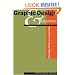 Graphic Design and Reading: Explorations of an Uneasy Relationship