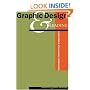 Graphic Design and Reading: Explorations of an Uneasy Relationship