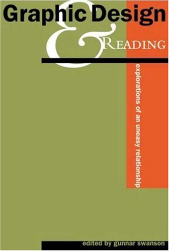 Reading Instruction