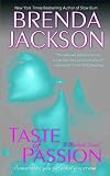 Taste of Passion