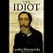The Idiot