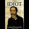 The Idiot