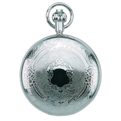 Eichmüller Taschenuhr 8206-1