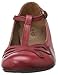 Miz Mooz Women's Heloise Pump