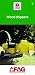 Wood Chippers (Arboriculture and Forestry Advisory Group (AFAG))