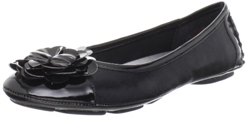womens sports shoes