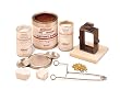 SAND CASTING SET