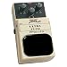Details About Pyle-Pro PPDLUZ3 Classic Fuzz Distortion Effect Guitar Pedal