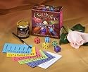 Chocolate Lover's Dice