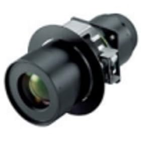 Long Throw Lens 5.0-9.2 For Cp-X10000 Wx11000 Sx12000