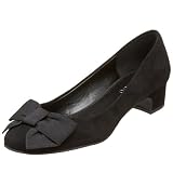 Franco Sarto Axiom Pump @endless.com 