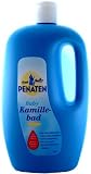 Penaten Baby Camomille Bath Foam ( 1000 Ml )