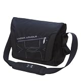 (アンダーアーマー)UNDER ARMOUR UAメッセンジャーバッグ AAL4378 アクセサリー メンズ バッグ AAL4378 メッセンジャー