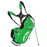 Sun Mountain Golf 2012 Four 5 Stand Bag