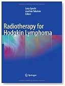 Radiotherapy for Hodgkin Lymphoma