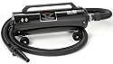 Metro Vacuum MB3CD Air force Master Blaster 8-HP Motorcycle Dryer