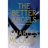 The Better Angels