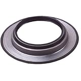 Beck Arnley  052-3605  Seal by Beck Arnley