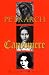 Petrarch: The Canzoniere, or Rerum vulgarium fragmenta