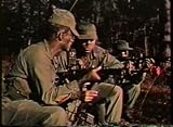 Army Ranger & Recondo Training: Vietnam Era