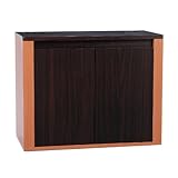 ���i�̏ڍ�