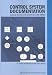 Control System Documentation: Applying Symbols And Identification