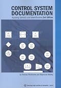 Control System Documentation: Applying Symbols And Identification