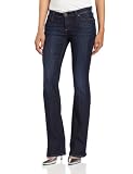 AG Adriano Goldschmied Womens Angelina