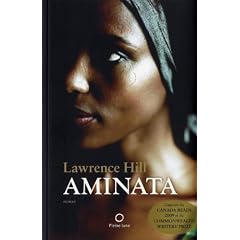 Aminata