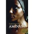 Aminata