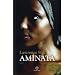 Aminata