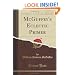 McGuffey's Eclectic Primer (Classic Reprint)