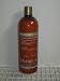 Murad Fine to Thinning Hair Conditioner 33.8 Oz
