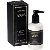 Caswell-Massey - 1752 After Shave Balm (6 oz.)