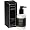 Caswell-Massey - 1752 After Shave Balm (6 oz.) - Almond