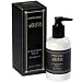 Caswell-Massey - 1752 After Shave Balm (6 oz.)