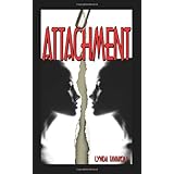 attachment