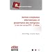 Normes comptables internationales et gouvernance des entreprises : le sens des normes IFRS