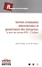 Normes comptables internationales et gouvernance des entreprises : le sens des normes IFRS