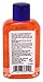 La Bella Rosa Mosqueta Rose Hip Oil With Vitamin-E 2.5 Ounce (73ml) (2 Pack)