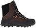 Merrell Men's Fraxion Shell 8 Waterproof Winter Boot