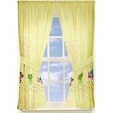 Return to product information